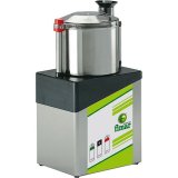 Куттер модель CL/5 (1 л.С) 220V 5 л 750вт FIMAR 7040408