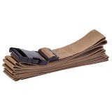 Ремень L=5м бежевый CAMBRO 7020232