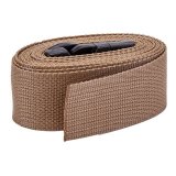 Ремень L=5м бежевый CAMBRO 7020232