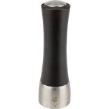 Мельница для перца механическая PEUGEOT 3172995