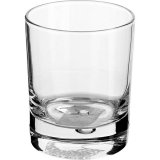 Олд Фэшн «Центра» 190 мл Pasabahce 1020252