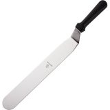 Лопатка 31x5 .1 см MATFER 4110842