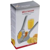 Сквизер для лимона Westmark 2121341