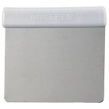 Шпатель кондитерский 11x12 см MATFER 4142534