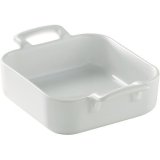 Блюдо для запекания квадратное Belle Cuisine 13x13 см REVOL 3050414