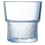 Олд Фэшн «Диско Лаундж» 260мл Arcoroc 1020254