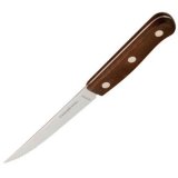 Нож для стейка нержавейка и дерево Sunnex 3112164