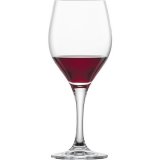 Бокал для вина «Мондиал» 323мл Schott Zwiesel 1050631