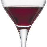 Бокал для вина «Мондиал» 323мл Schott Zwiesel 1050631