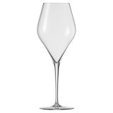 Бокал для вина «Финесс» 630мл  Schott Zwiesel 1051225